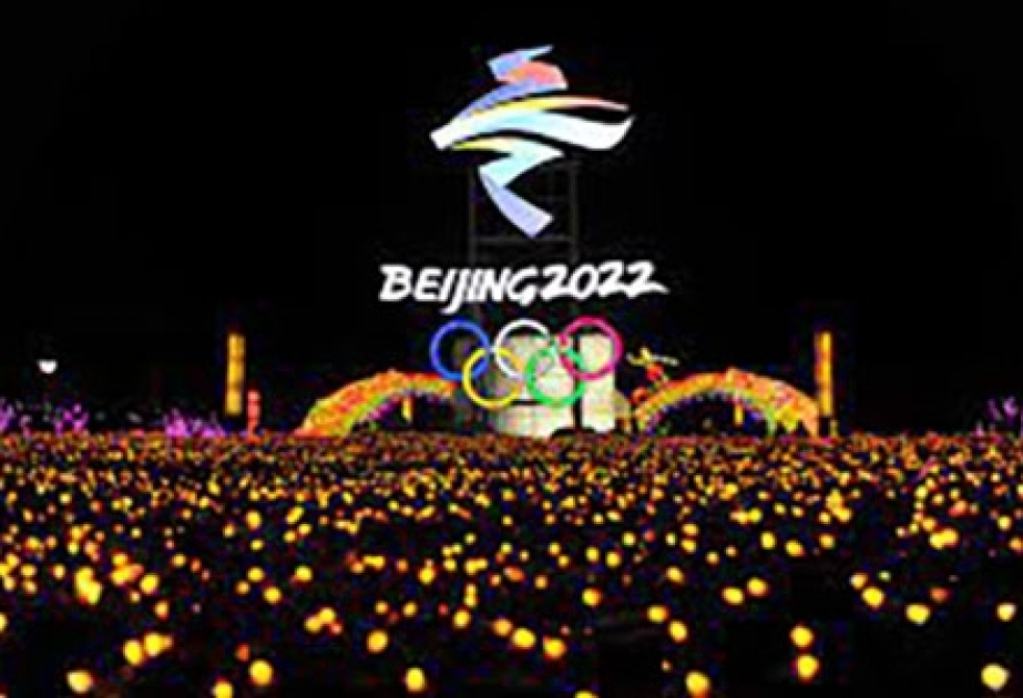 Финляндия не присоединится к дипломатическому бойкоту Олимпиады в Пекине