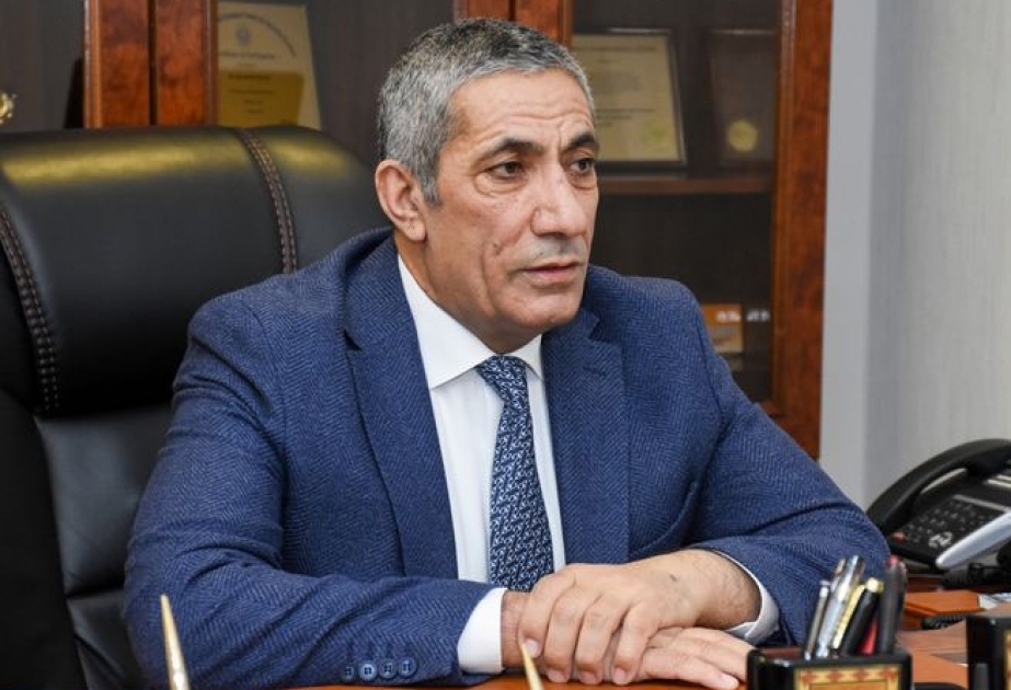 Şərəf və qürur günümüz, qan yaddaşımız