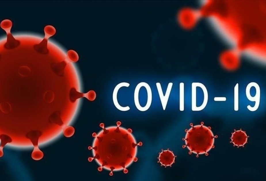 В общественных местах выявлены 3 активных инфицированных коронавирусом