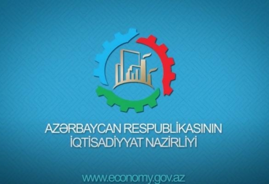 Aserbaidschanische Produkte werden in internationalen Ausstellungen ausgestellt