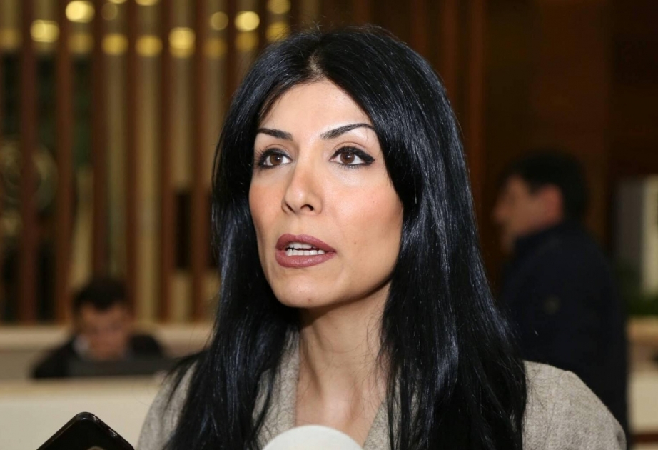 XXI əsrdə orta əsr diplomatiyası