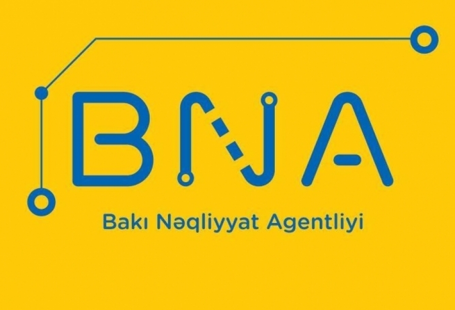 Sabah bəzi avtobusların hərəkət sxemi müvəqqəti dəyişdiriləcək