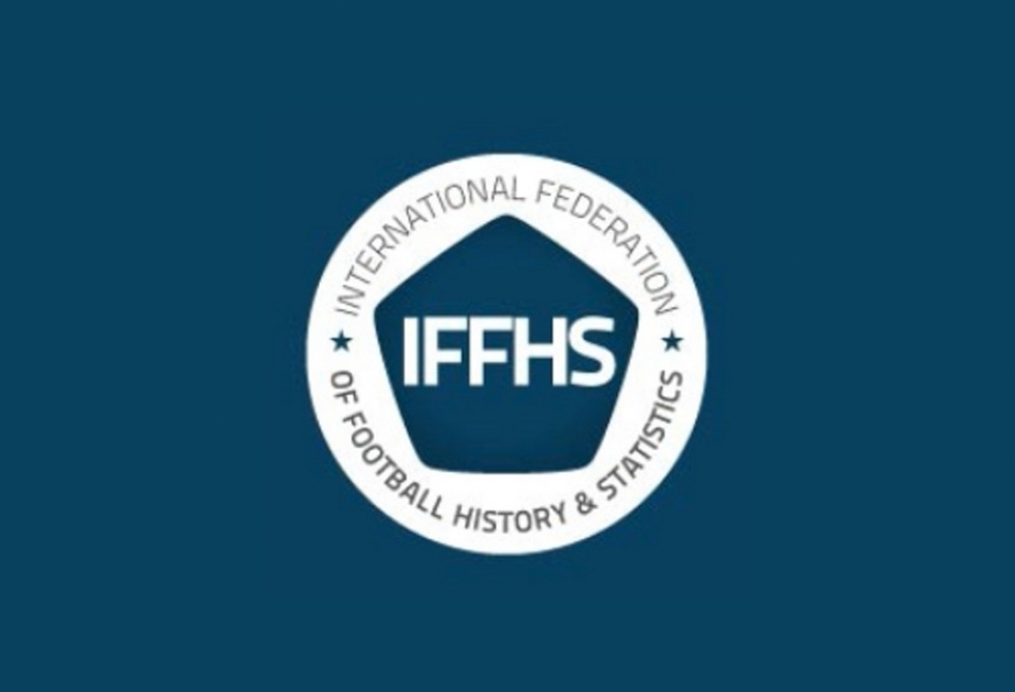 “Qarabağ” və “Neftçi” klubları IFFHS-in reytinq siyahısında irəliləyiblər