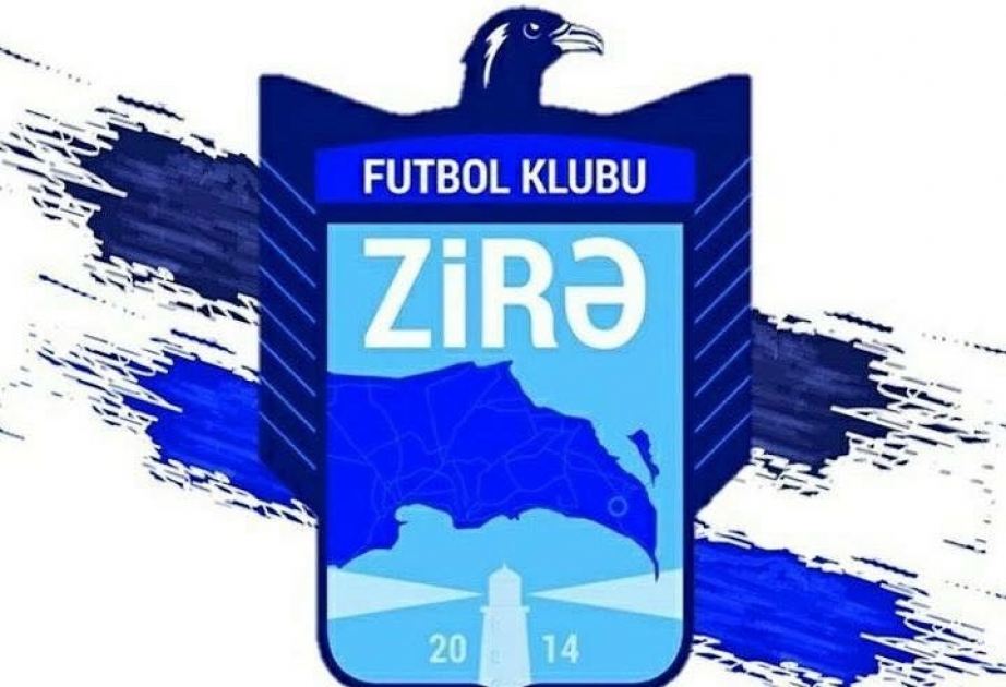 "Zirə" - "Qurnik" matçı heç-heçə ilə yekunlaşıb