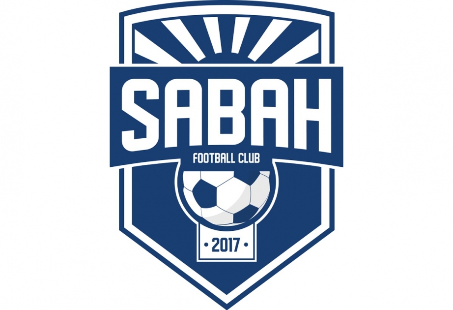 "Sabah" klubu Antalyada ikinci yoxlama oyununu keçirib