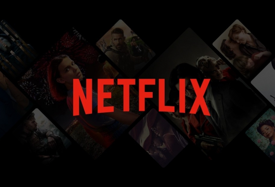 Число подписчиков Netflix к концу года оказалось ниже прогнозов