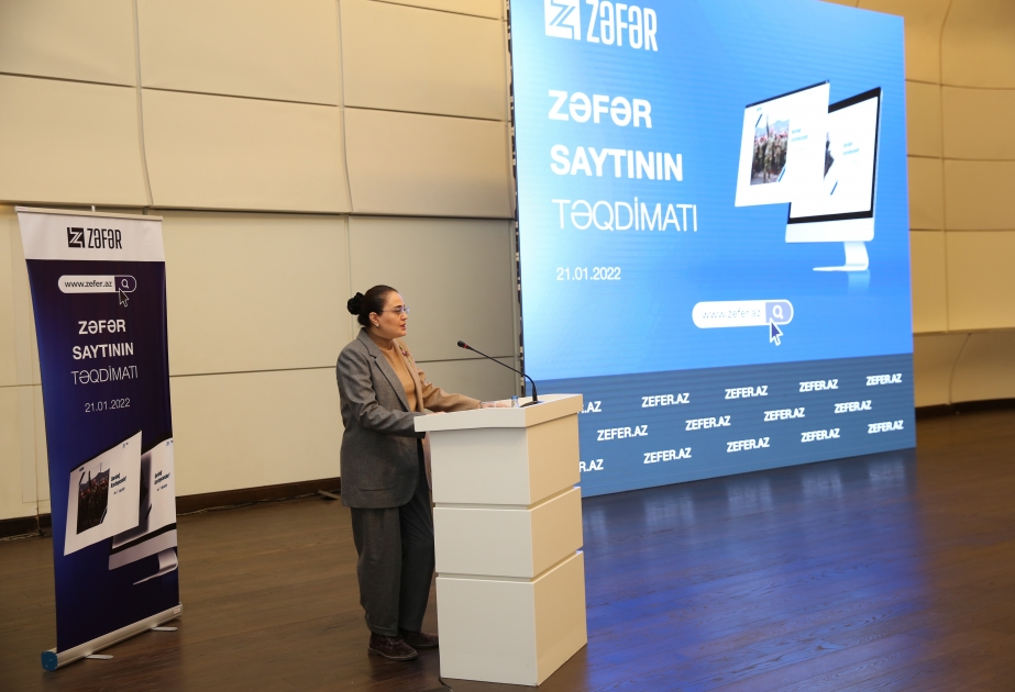 Qlobal kontekstə nəzər yetirəndə yeni dünya qaydasının formalaşmasının ilkin cücərtiləri artıq görünür