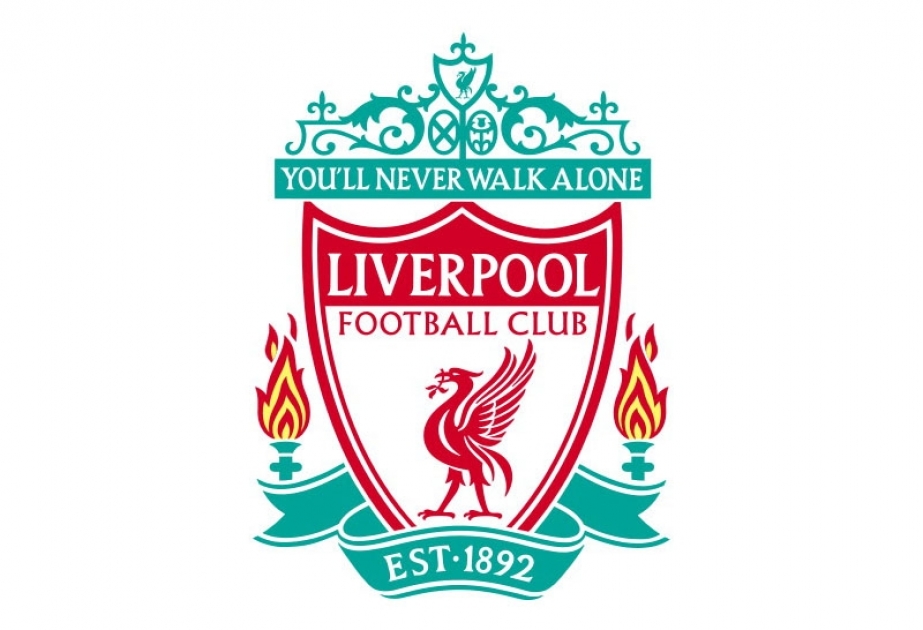 “Liverpul” klubu İngiltərə kuboku yarışında yeni rekorda imza atıb