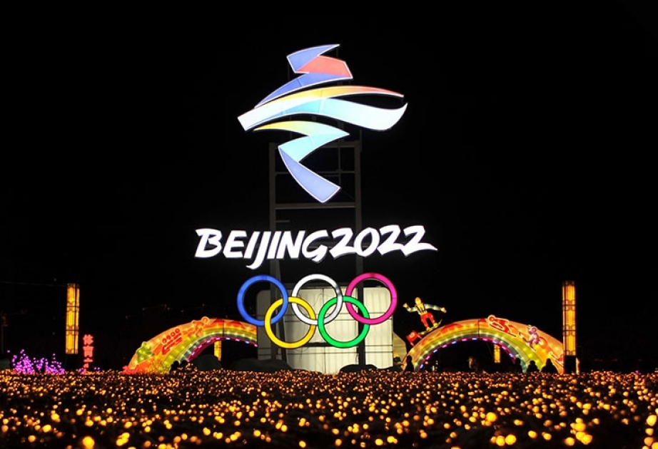 Beijing-2022 acorta recorrido de llama olímpica por Covid-19