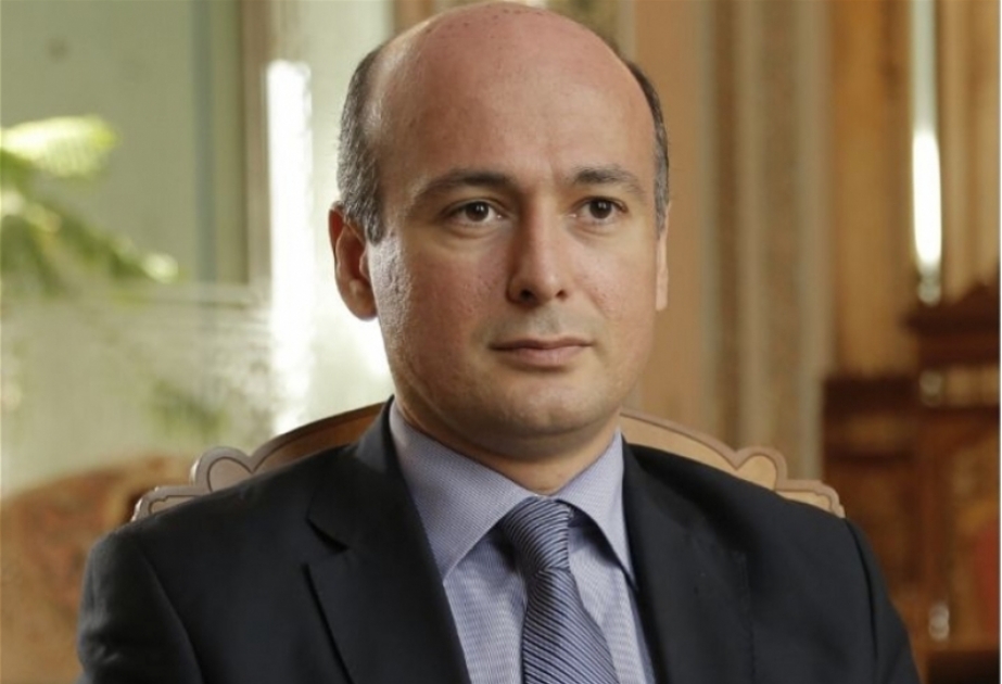 Tarix Muzeyinin Vətən müharibəsi fondunda qorunan materiallardan ibarət nəşrlər hazırlanacaq