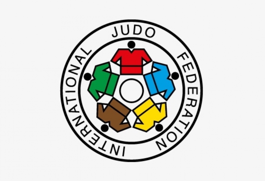 Beynəlxalq Cüdo Federasiyası növbəti Olimpiya dövrü yeni qaydalar tətbiq edib