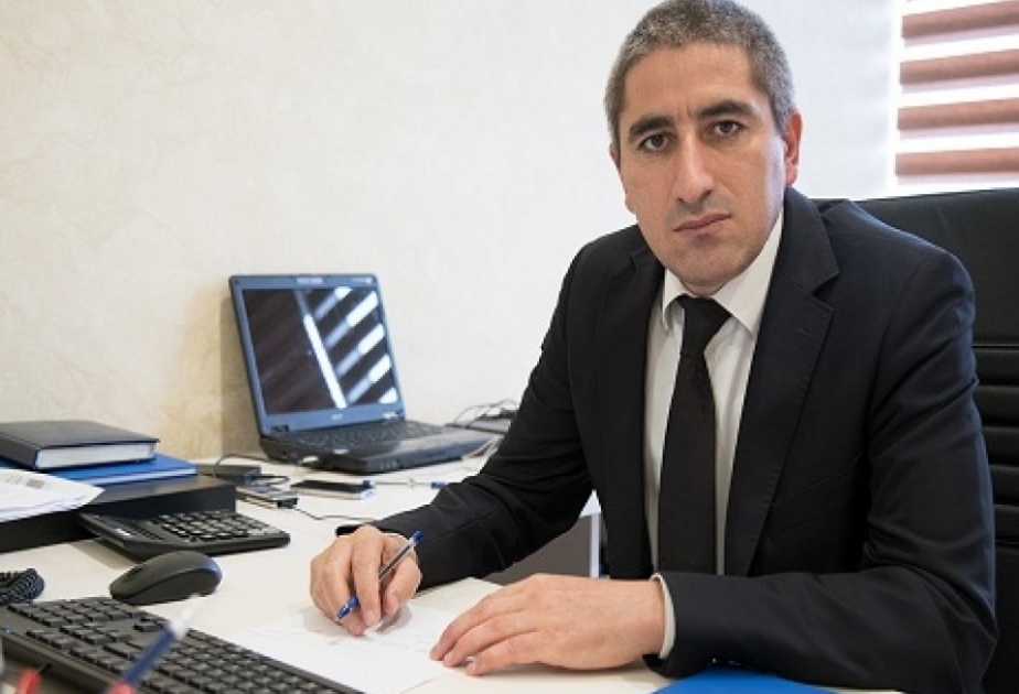 Ekspert: Azərbaycanda qiymətlərlə bağlı rəqəmlər FAO tərəfindən açıqlanan ərzaq qiymət artımı ilə müqayisədə xeylı aşağıdır