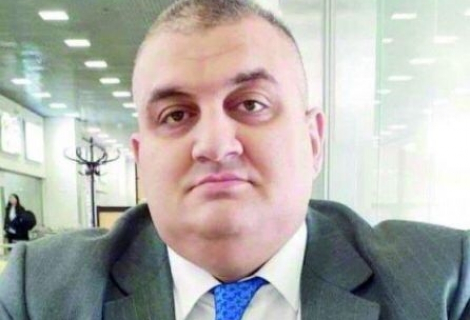 Azərbaycanın iqtisadi siyasəti bu il də uğurla davam edəcək