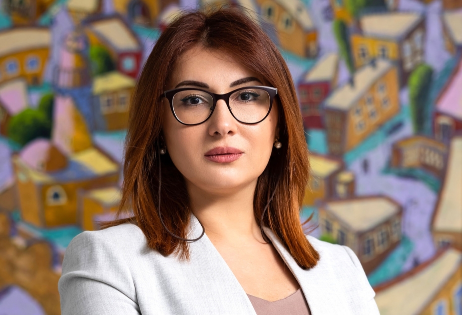 AMADA-nın direktoru antidopinq tarixində ilk dəfə dövlətlərin Avropa Şurasının Antidopinq Konvensiyasına uyğunluğunun monitorinq qrupuna rəhbərlik edib