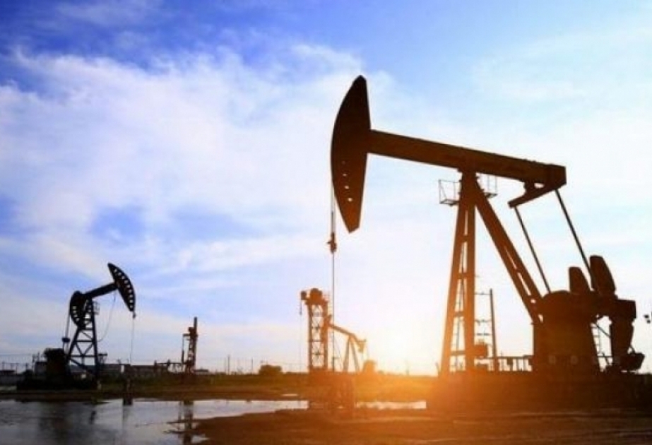 Les prix du pétrole terminent en baisse sur les bourses