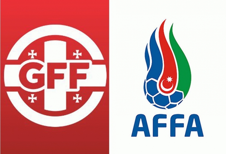 Bu gün futzal üzrə Azərbaycan millisi Avropa çempionatının final mərhələsində mübarizəyə başlayır