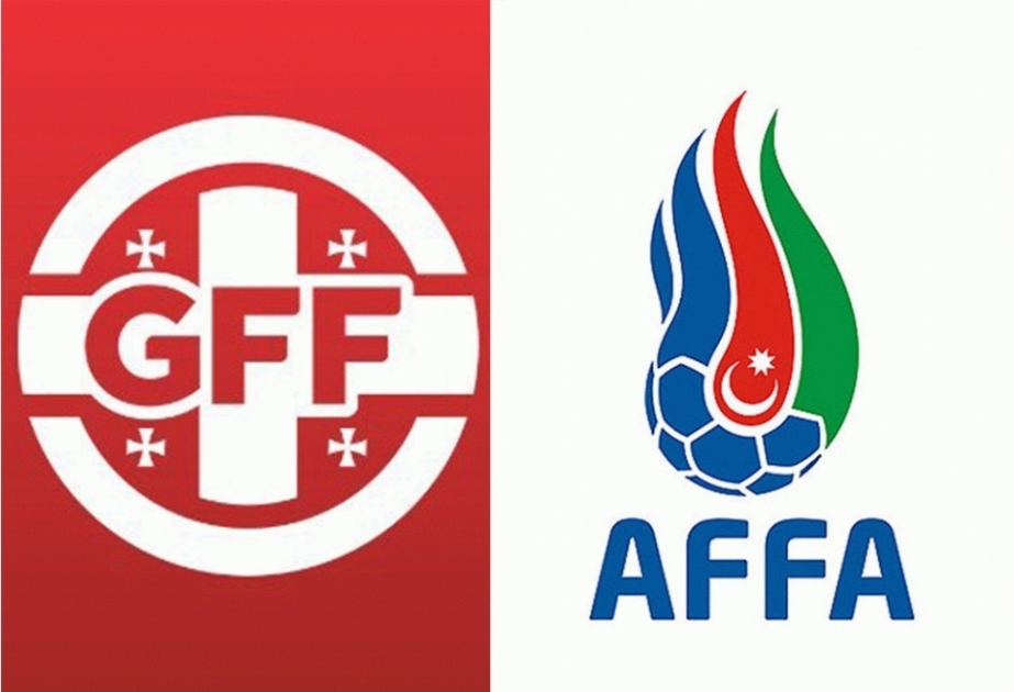 Futzal üzrə Azərbaycan və Gürcüstan yığmaları indiyədək 9 matçda üz-üzə gəliblər