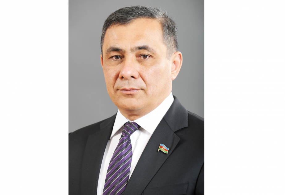 Deputat: Dövlətimizin gördüyü qabaqlayıcı tədbirlər nəticəsində qiymət artımı ilə bağlı kataklizmlər ölkəmizdən yan keçəcək