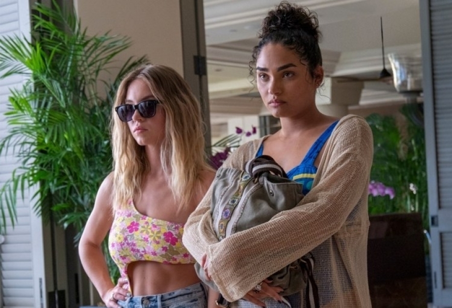 “The White Lotus” season 2 to take place in Sicily