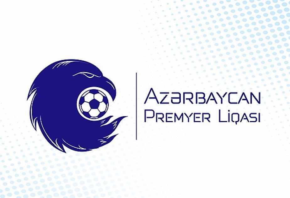 Azərbaycan Premyer Liqası beynəlxalq reytinq siyahısında 60-cı pillədə qərarlaşıb