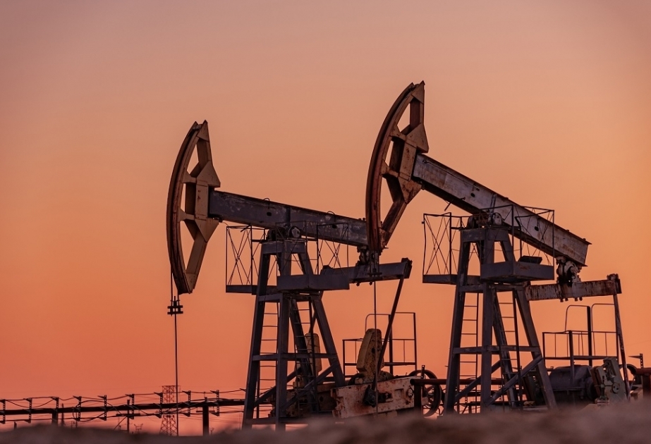Les prix du pétrole en progression sur les bourses