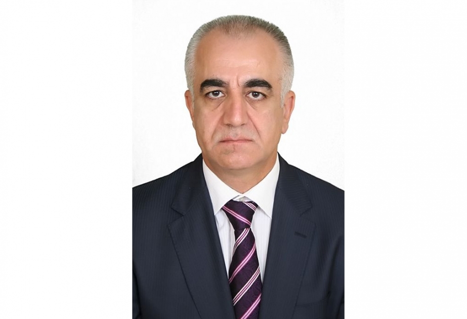 Enerji - keçmişdən gələcəyə doğru