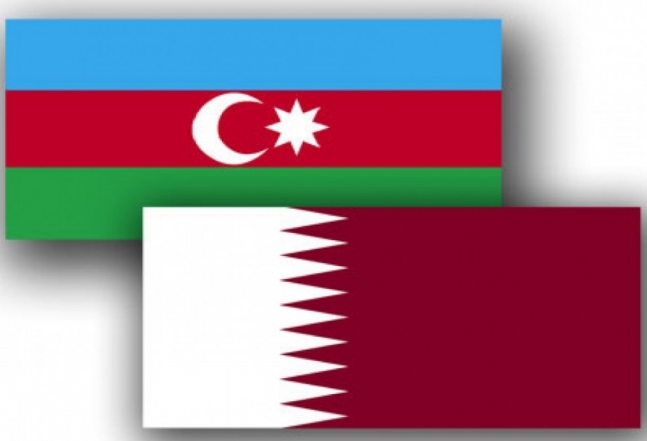 Azerbaijan, Qatar abolish visa regime