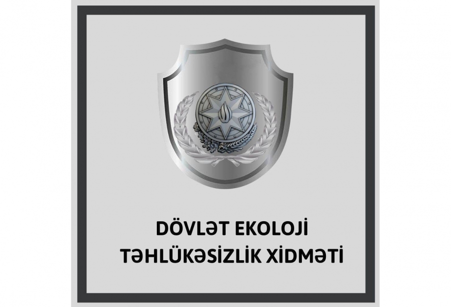 Qanunsuz ov edənlər cəzalandırılıblar