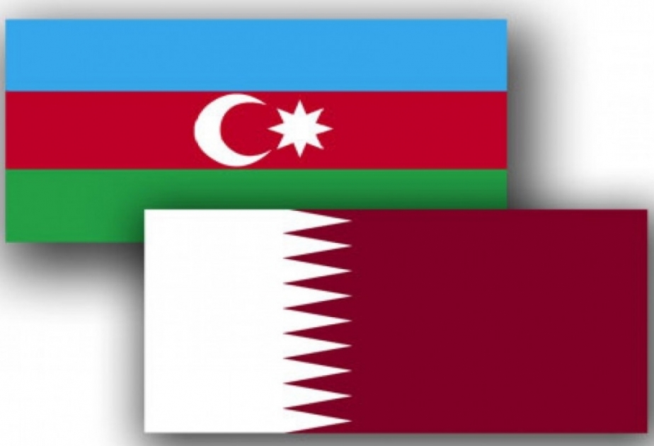 Aserbaidschan und Katar schaffen Visapflicht ab