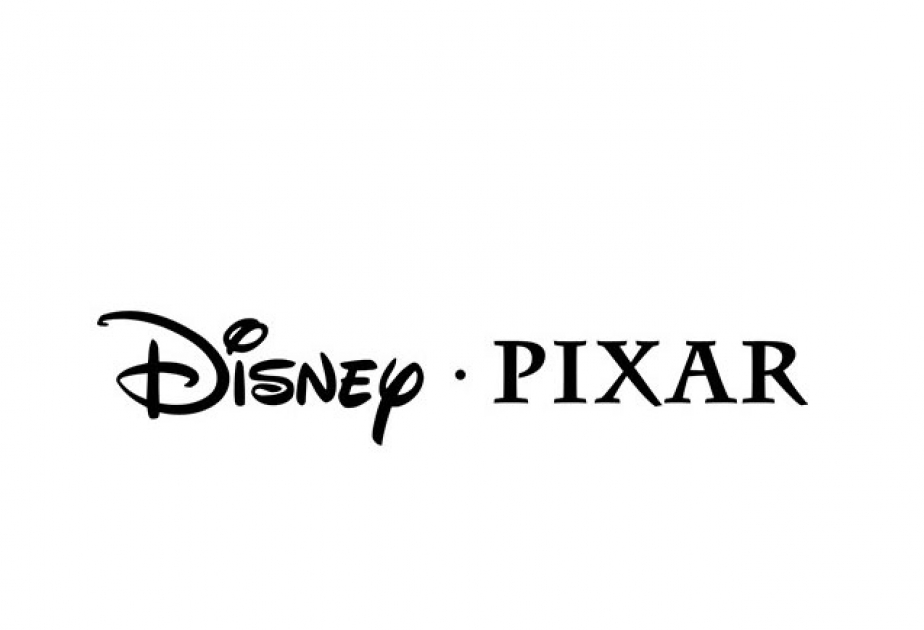 Кинопроекты Disney и Pixar стали самыми популярными в стримингах