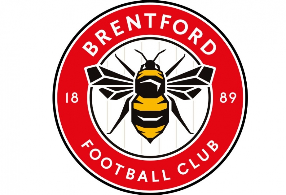 “Brentford” klubu baş məşqçisi ilə müqaviləni yeniləyib