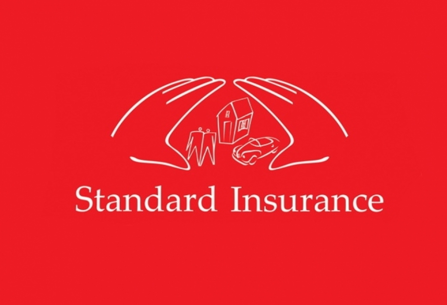 “Standard Insurance” şirkətinin əmlaklarının satışı ilə bağlı hərrac keçiriləcək