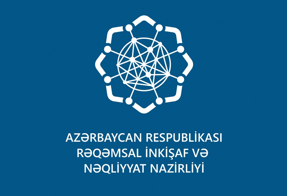 Azərbaycan və İran nümayəndə heyətləri işğaldan azad edilmiş ərazilərə birgə səfər edib