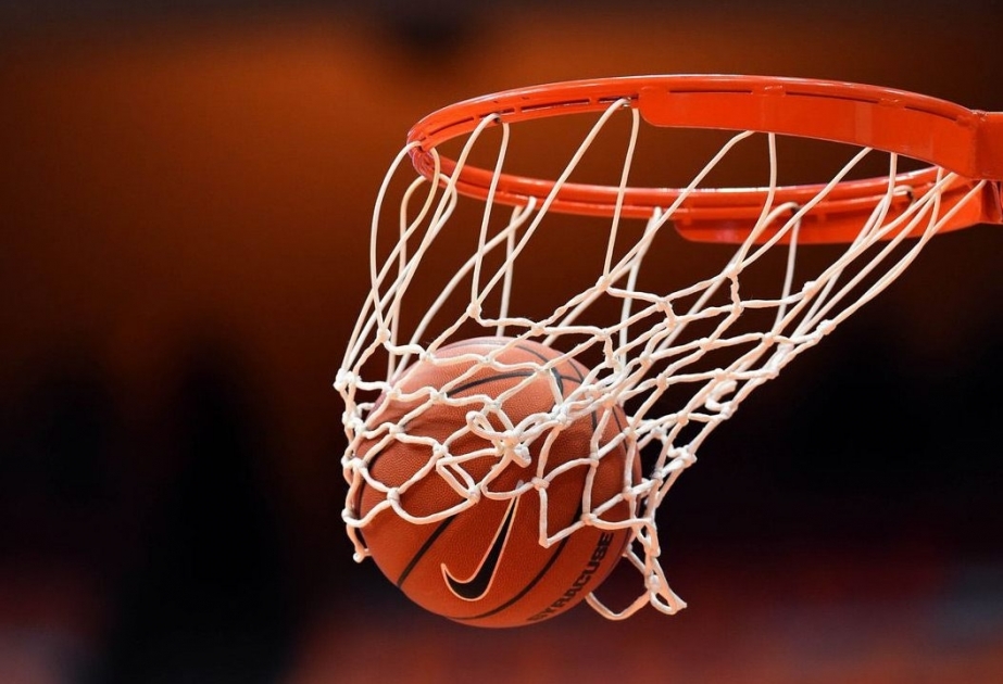 Tbilisi to co-host postponed EuroBasket tournament in 2022