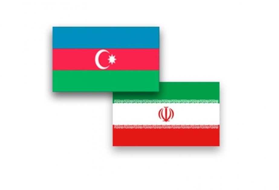 Azərbaycanın müdafiə nazirinin İrana səfəri başlayıb