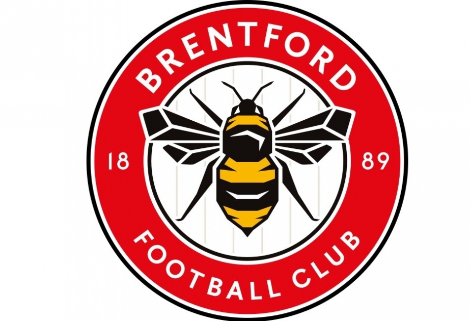Brentford head coach signs new contract through to 2025
