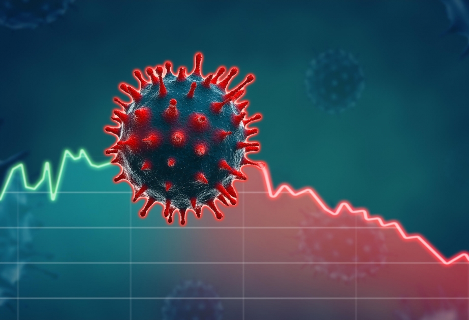 İctimai yerlərdə iki nəfər aktiv koronavirus xəstəsi aşkarlanıb