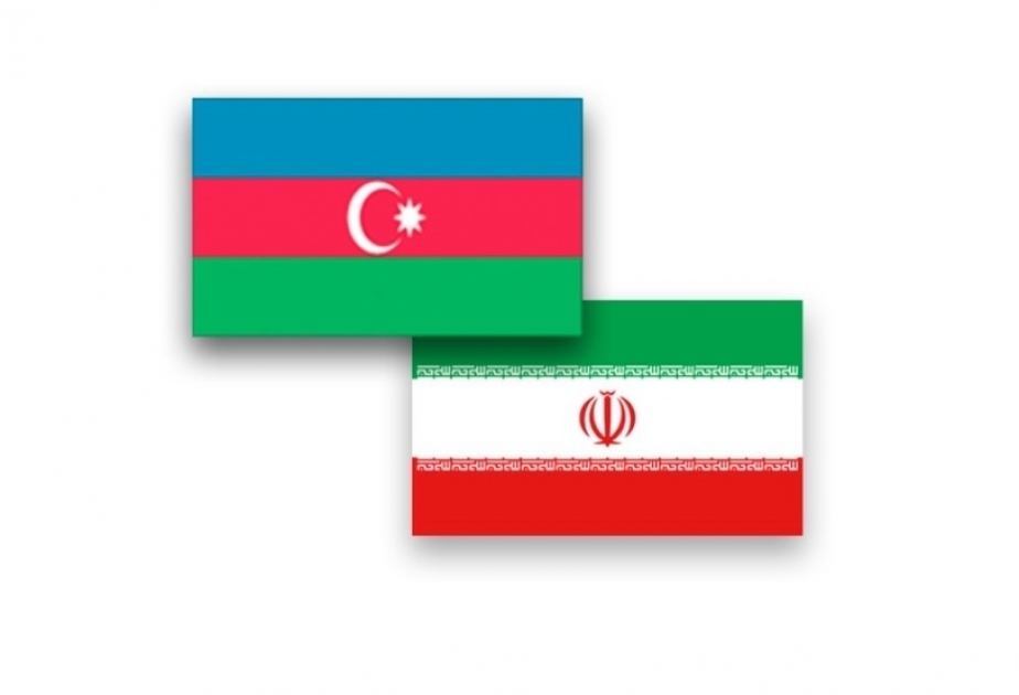Начался визит министра обороны Азербайджана в Иран