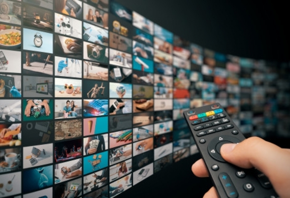 MTRŞ: Azərbaycanın televiziya kanalları HD formatda yayıma başlayacaq