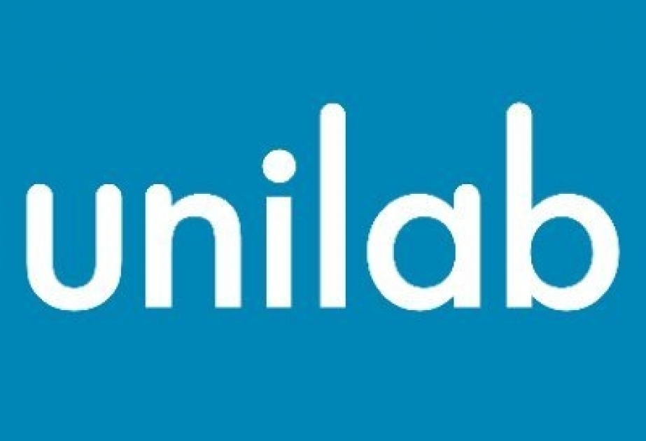 “UniLab” layihəsinin tərəfdaşları ilə virtual görüş