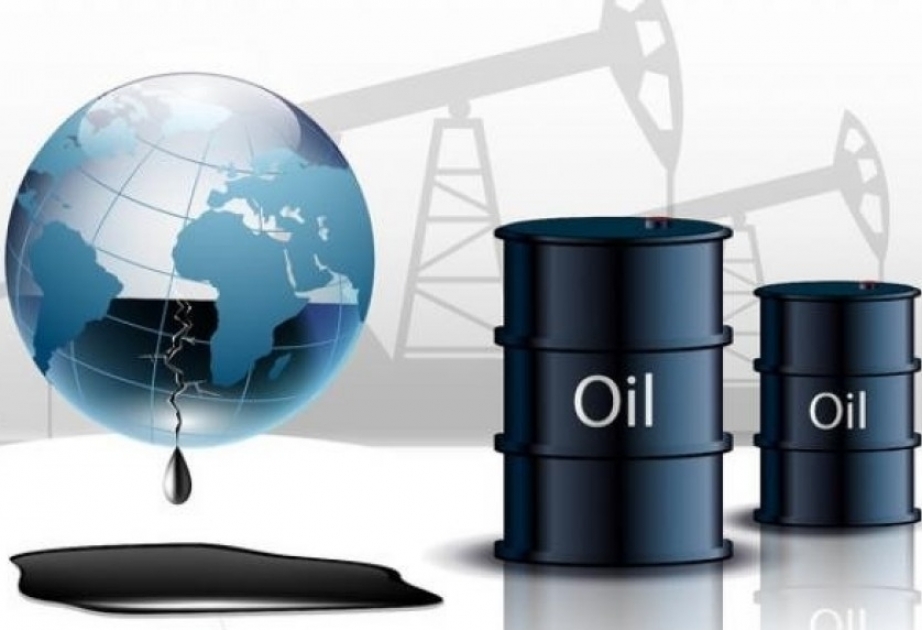 Les prix du pétrole terminent en progression sur les bourses