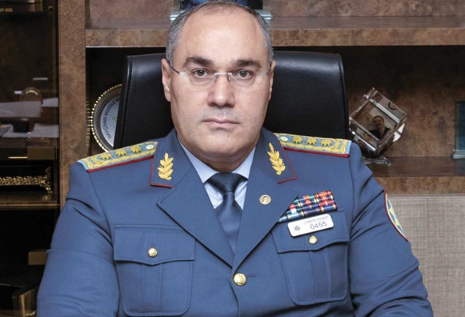Səfər Mehdiyev: İşğaldan azad olunan ərazilərdə 3 gömrük postu istifadəyə verilib