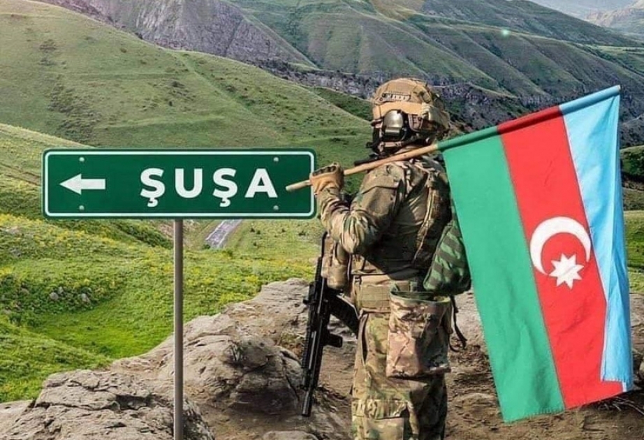 Baronessa Koksdan madam Pekressə qədər – ssenari dəyişməyib