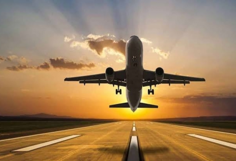 土耳其与亚美尼亚恢复航空交通
