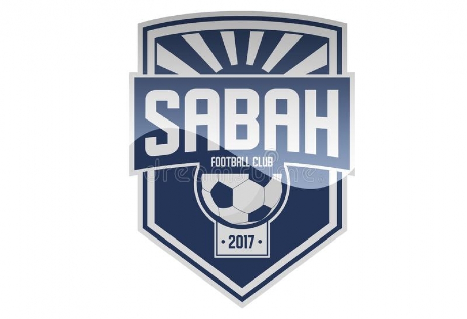 "Sabah" - "Mladost" oyunu heç-heçə yekunlaşıb