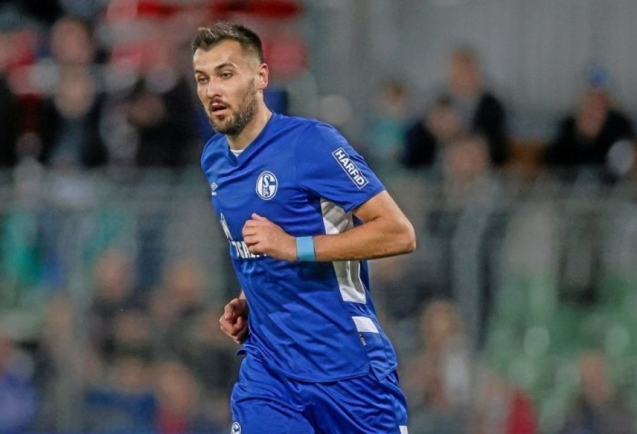 Millimizin sabiq üzvü ən bahalı futbolçular arasında yer alıb