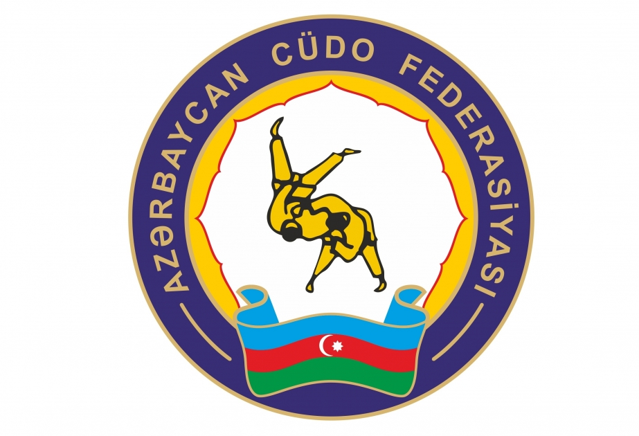 Gənclər arasında Bakı birinciliyində 180-ə yaxın cüdoçu medallar uğrunda mübarizə aparacaq