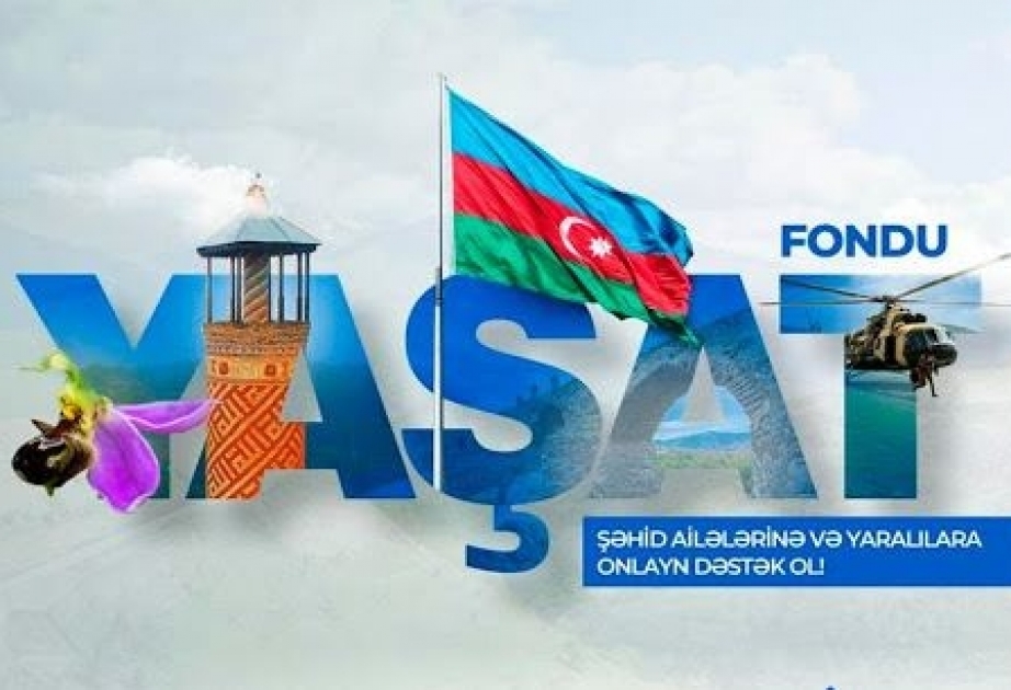 Fondlara ödəniş edən vergiödəyicilərinə güzəşt olunur