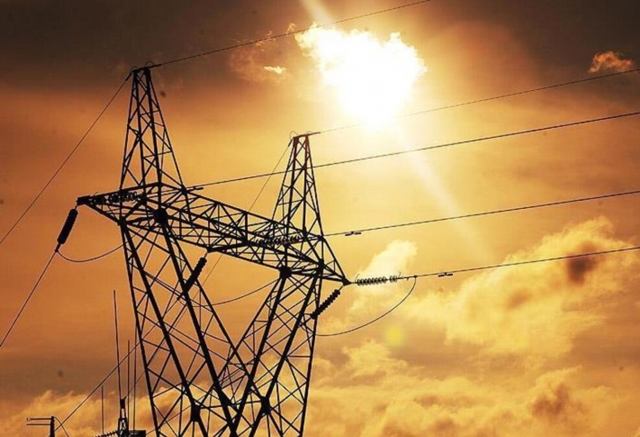 Bosniya və Herseqovinanın elektrik enerjisi ixracında rekord artım qeydə alınıb