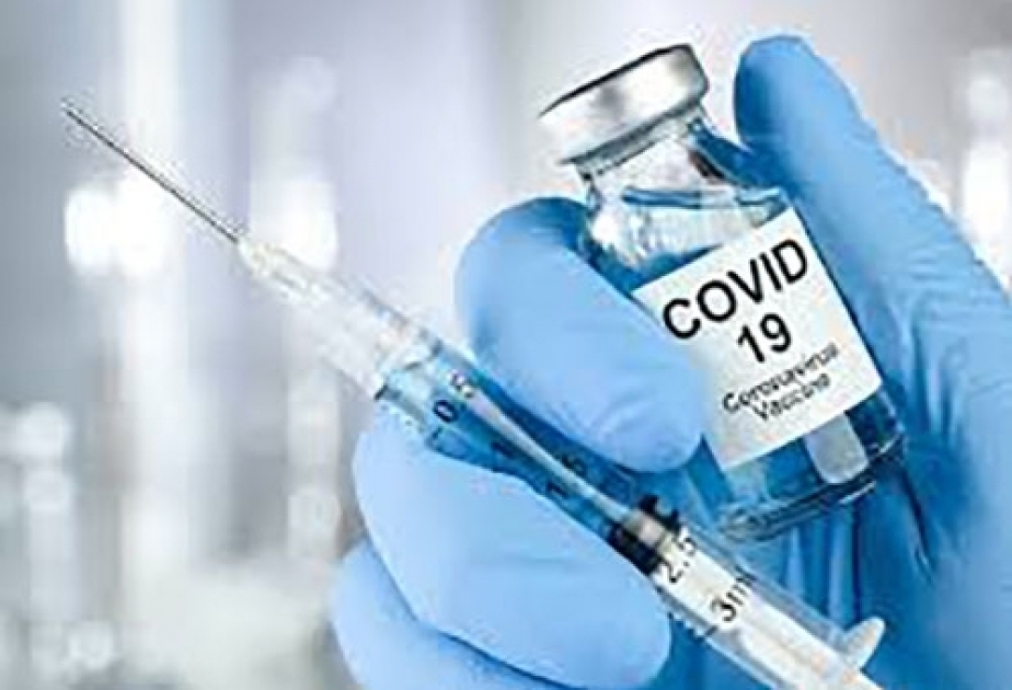 Çexiyada şirkət əməkdaşlarının COVID-19 testindən keçməsi qaydaları dəyişir